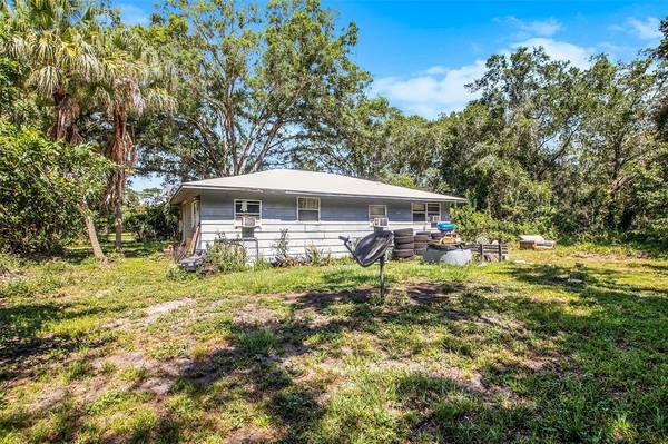 2112 33RD ST SE, Ruskin, FL 33570