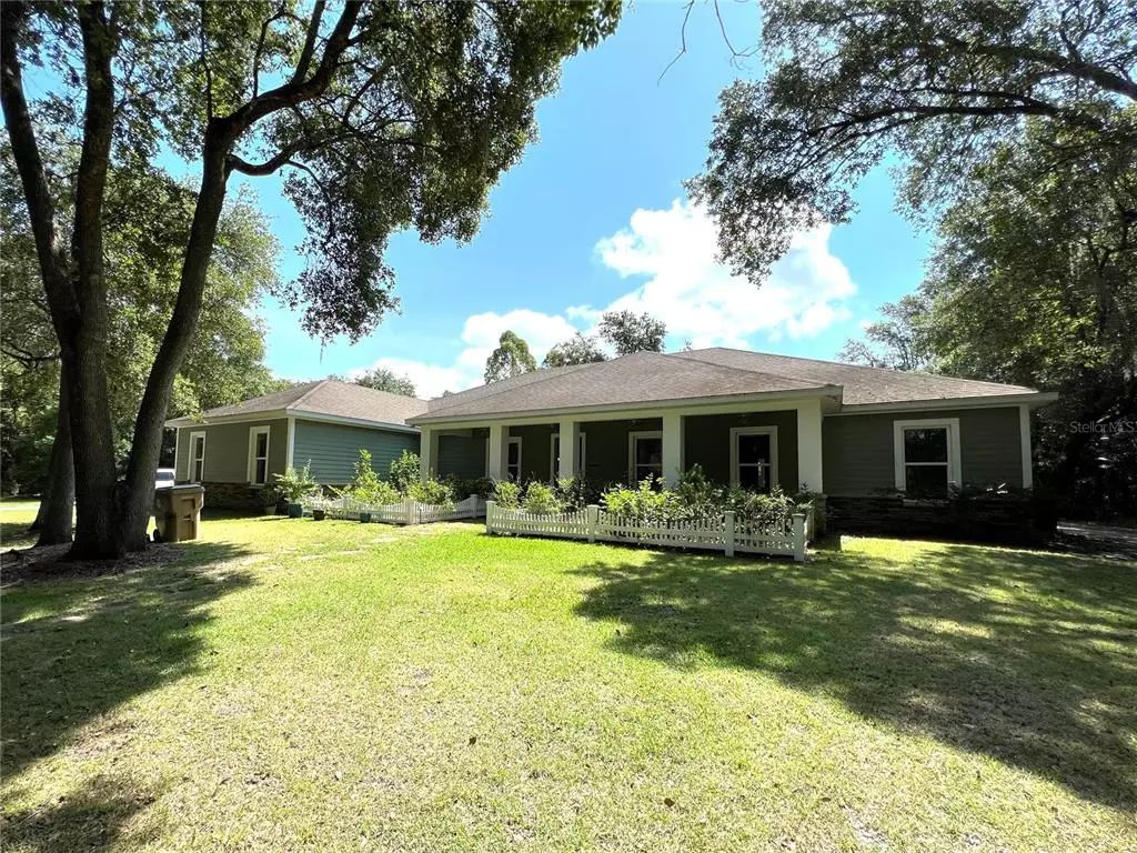 Saint Cloud, FL 34772,2947 WAGON CT