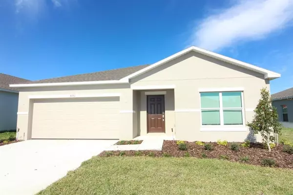 4761 VELLACITO WAY, Davenport, FL 33897