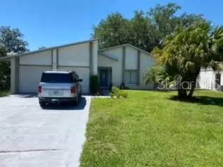 39 CHIP CT, Kissimmee, FL 34759