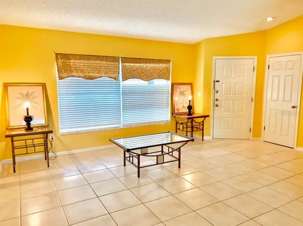 Kissimmee, FL 34747,2938 PADDINGTON WAY