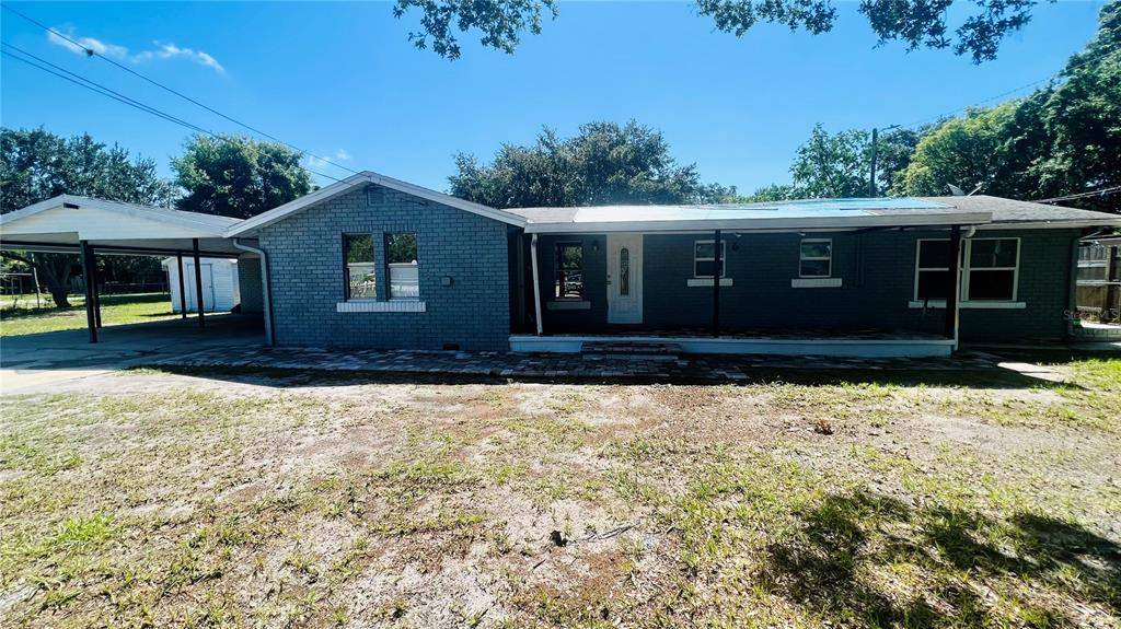 219 ADAMS STREET, Auburndale, FL 33823