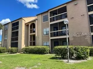 2202 CASCADES BLVD #101, Kissimmee, FL 34741