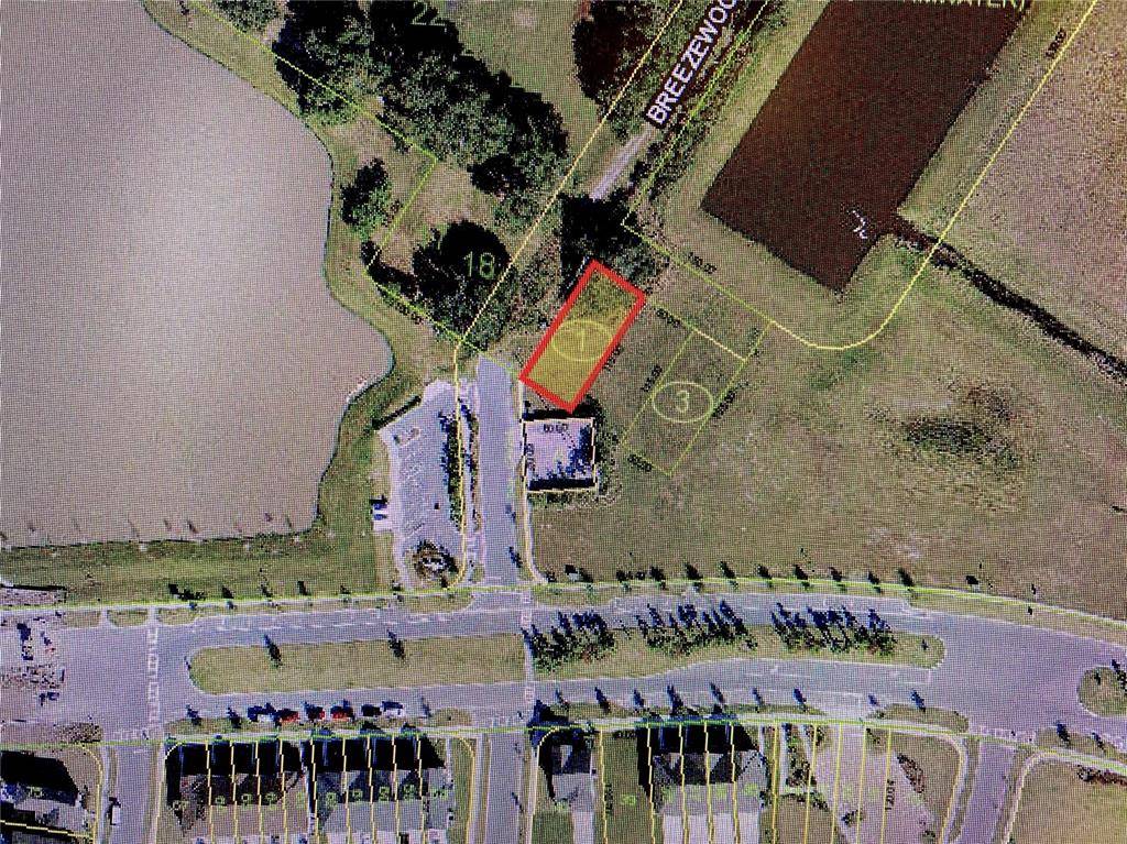 NEPTUNE RD,  Kissimmee,  FL 34744