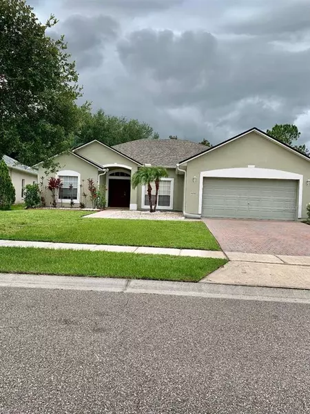 2690 PATRICIAN CIR, Kissimmee, FL 34746