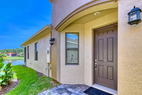 Poinciana, FL 34759,753 GRAND CANAL DR