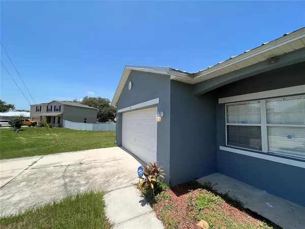 Poinciana, FL 34759,529 COLVILLE CT