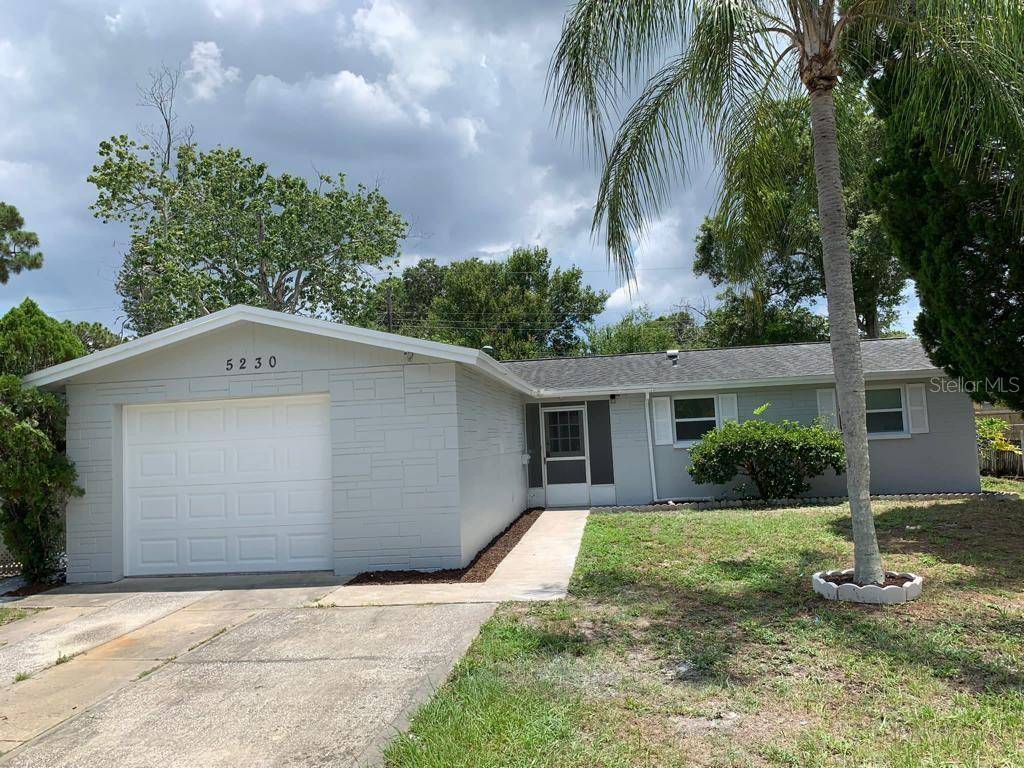 5230 87TH TER N, Pinellas Park, FL 33782