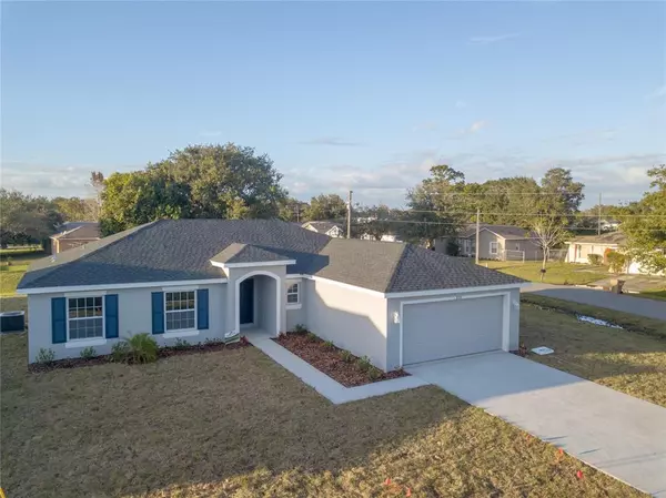 Kissimmee, FL 34758,518 BRISTOL CIR