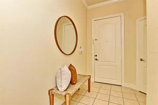 Celebration, FL 34747,500 MIRASOL CIR #207