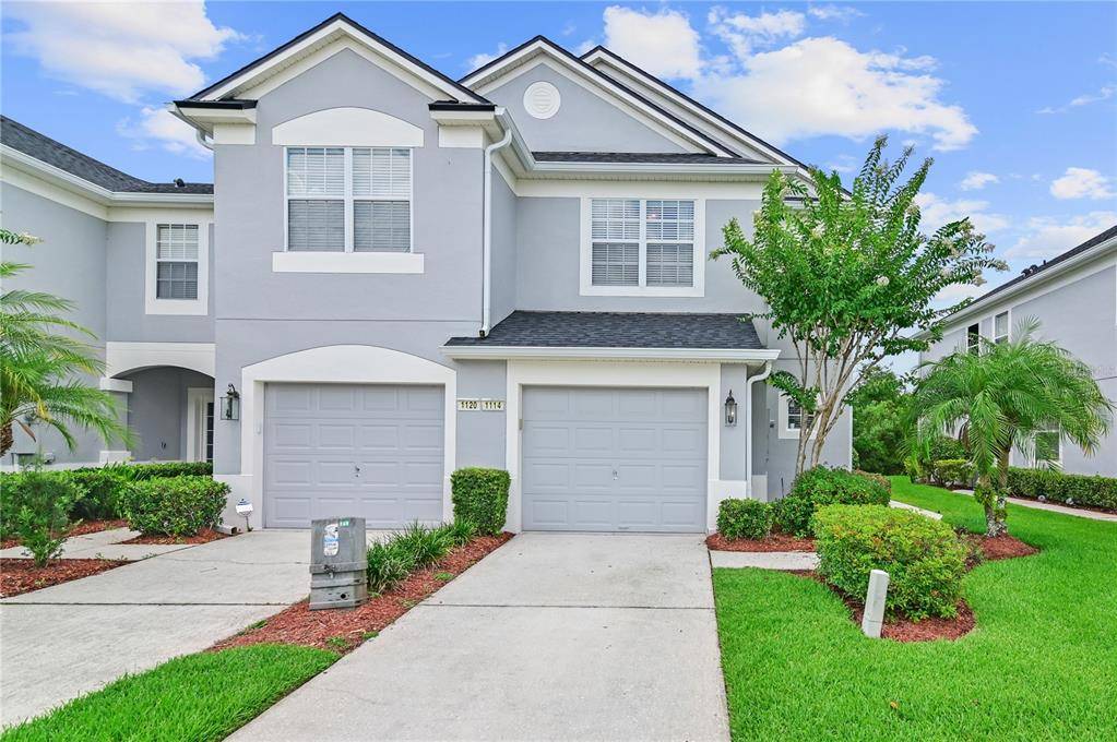 1114 ROCK HARBOR AVE, Orlando, FL 32828