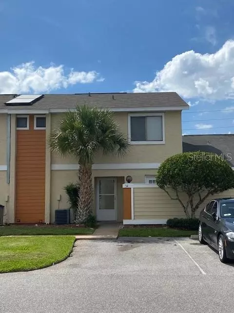 Kissimmee, FL 34743,34 SILVER OAK CIR