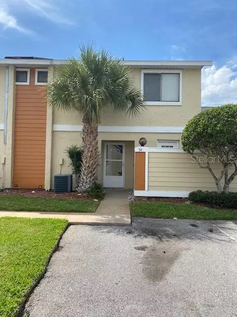 Kissimmee, FL 34743,34 SILVER OAK CIR