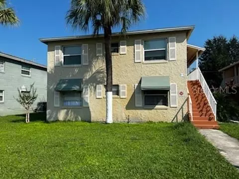 715 MICHIGAN CT #2, Saint Cloud, FL 34769