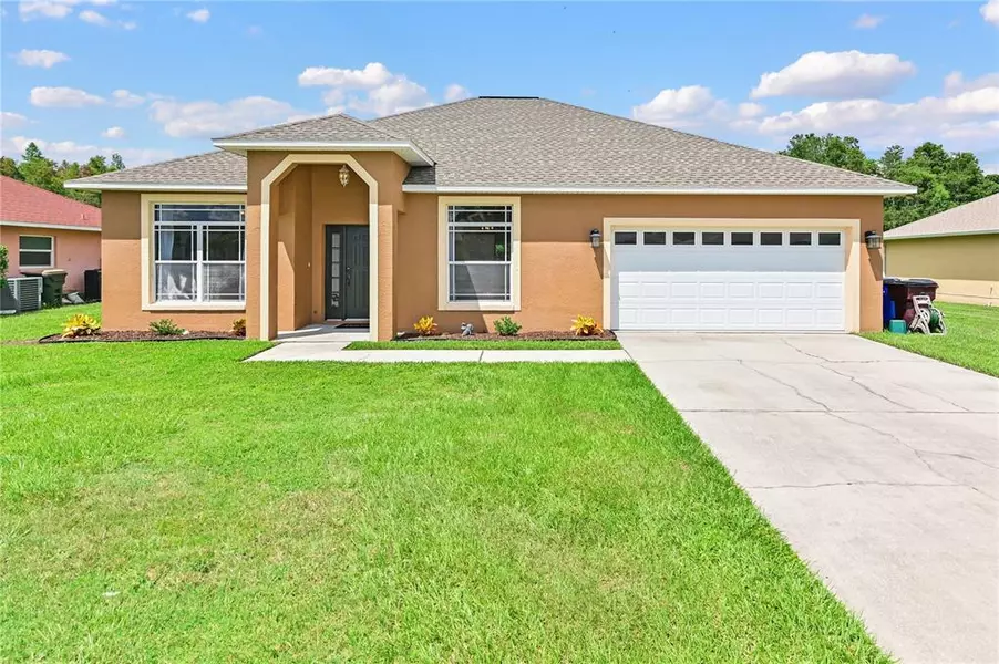 4211 SETTLERS CT, Saint Cloud, FL 34772