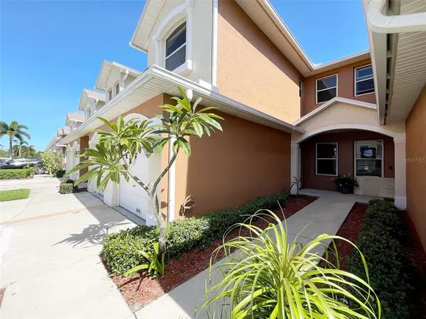 Melbourne, FL 32904,1030 VENETIAN DR #103