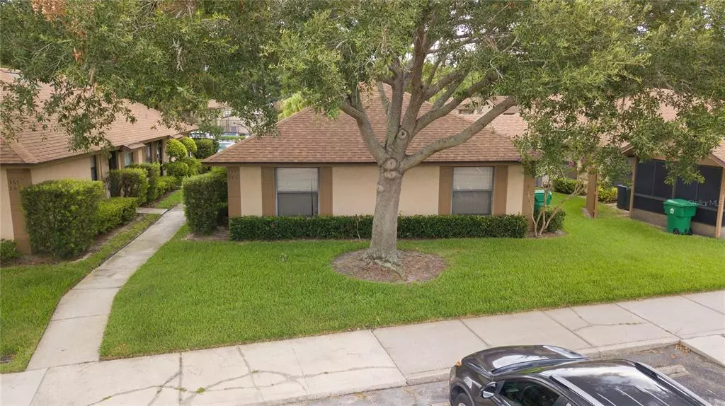 355 DOUGLAS WAY #53, Winter Garden, FL 34787