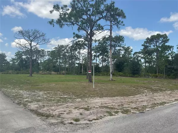 Indian Lake Estates, FL 33855,901 GRANADA DR