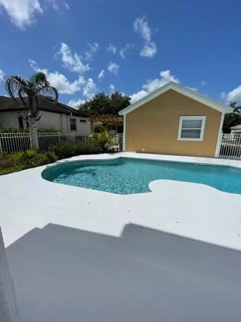 Reunion, FL 34747,7426 SPARKLING CT