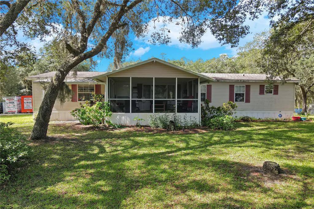 319 BUCK TRL, Davenport, FL 33837