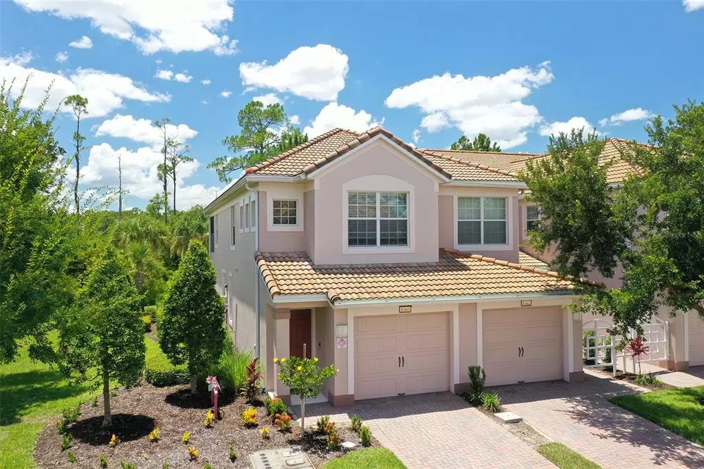 Davenport, FL 33896,8360 BELLA TIERRA CT