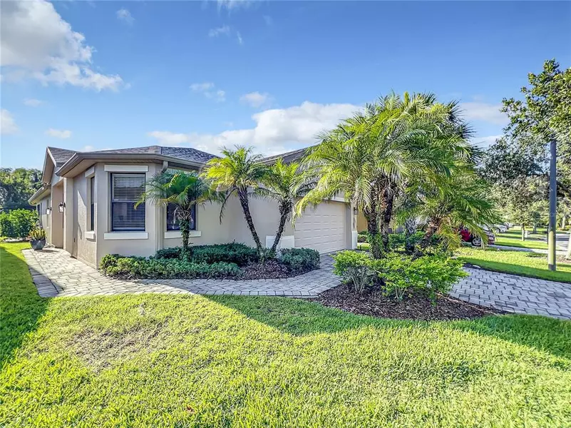 616 GRAND CANAL DR, Poinciana, FL 34759