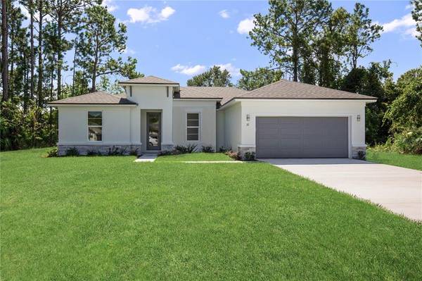 3680 SW 133RD LOOP, Ocala, FL 34473