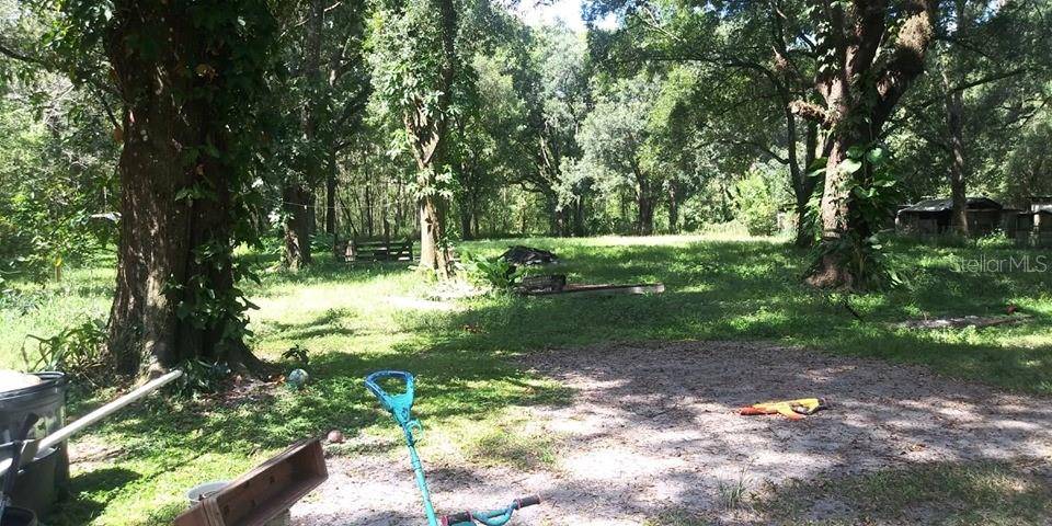 Polk City, FL 33868,EVANS RD