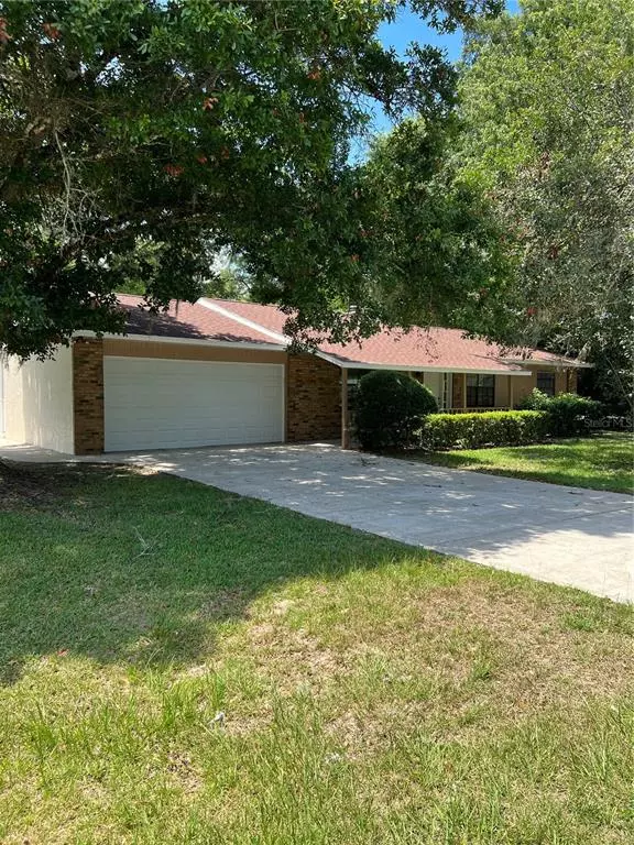 Ocala, FL 34480,4170 SE 65TH PL