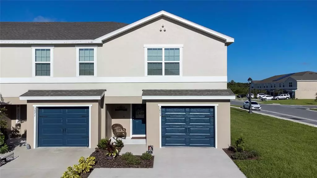 Saint Cloud, FL 34772,3075 FIELDWOOD CIR