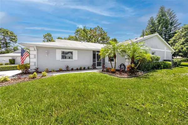 Sarasota, FL 34243,3772 BONAVENTURE CT