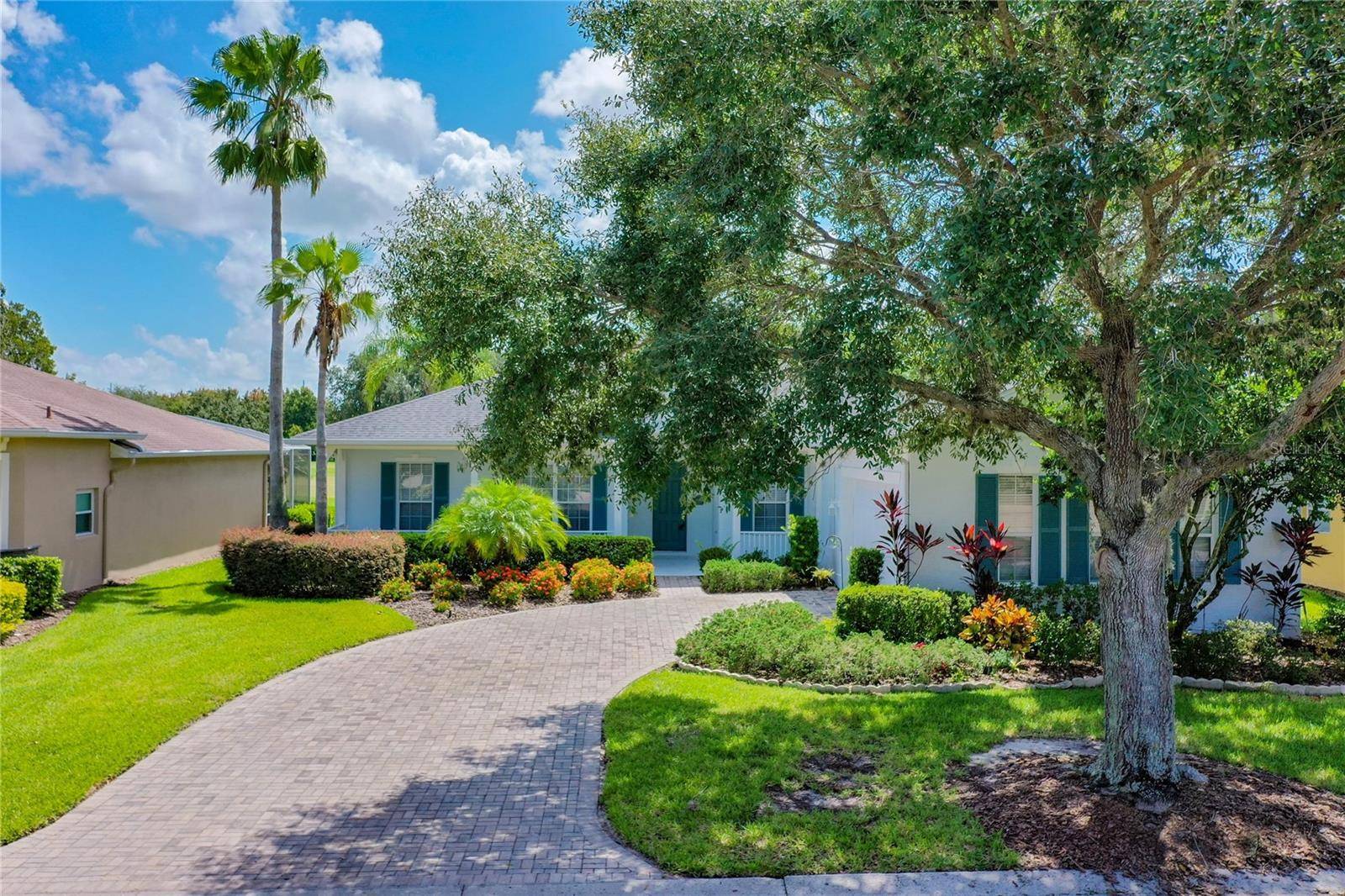 Poinciana, FL 34759,235 ANASTASIA DR