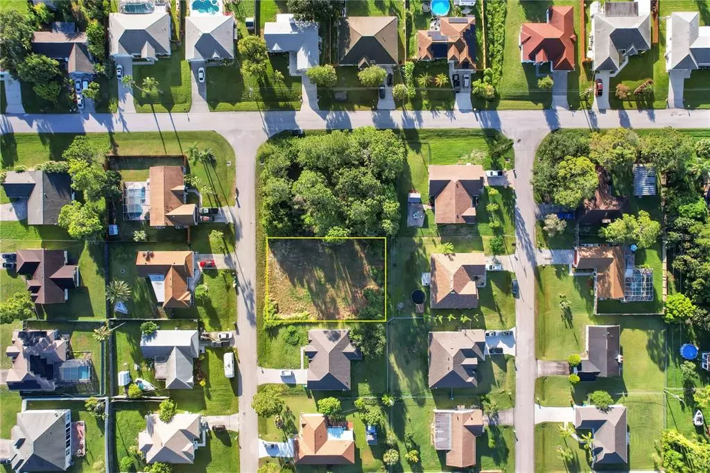 Palm Bay, FL 32907,1714 TAYMOUTH ST NW