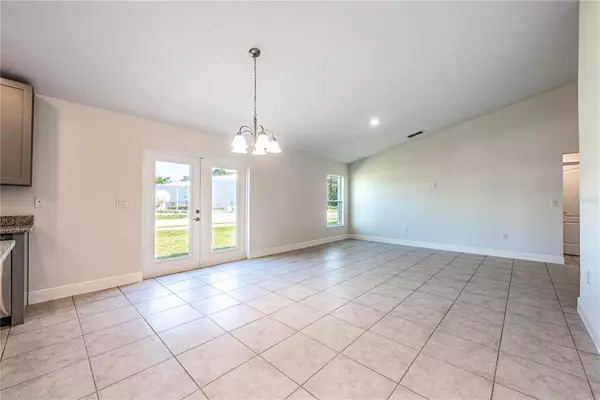 Kissimmee, FL 34758,530 BRISTOL CIR