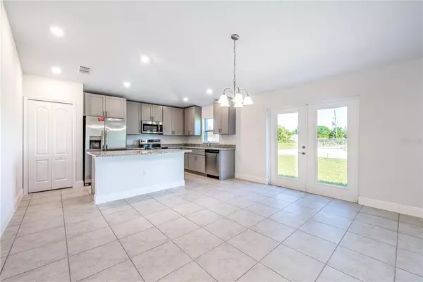 Kissimmee, FL 34758,530 BRISTOL CIR