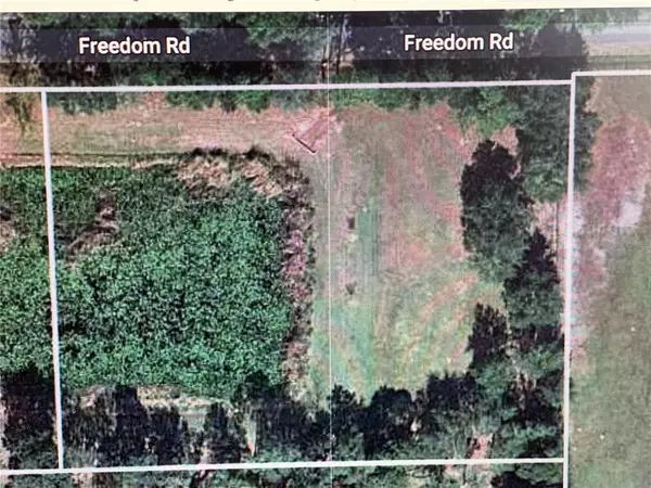 Kissimmee, FL 34746,FREEDOM RD