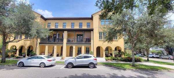 1811 MEETING PL, Orlando, FL 32814