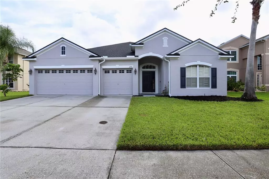 Saint Cloud, FL 34772,3770 MOON DANCER PL