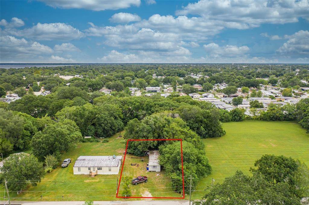 Saint Cloud, FL 34772,607 MCKAY ST