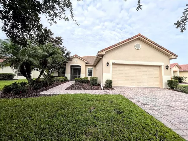 Poinciana, FL 34759,1053 GLENDORA RD S