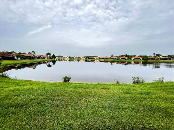 Poinciana, FL 34759,1053 GLENDORA RD S