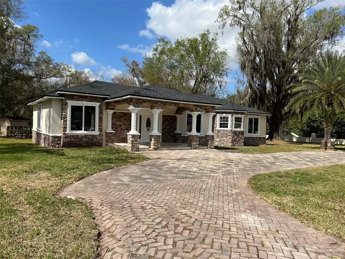 Lakeland, FL 33815,1235 S WABASH AVE