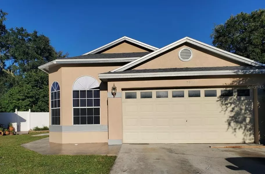 2907 WILLOW OAK CT, Kissimmee, FL 34744