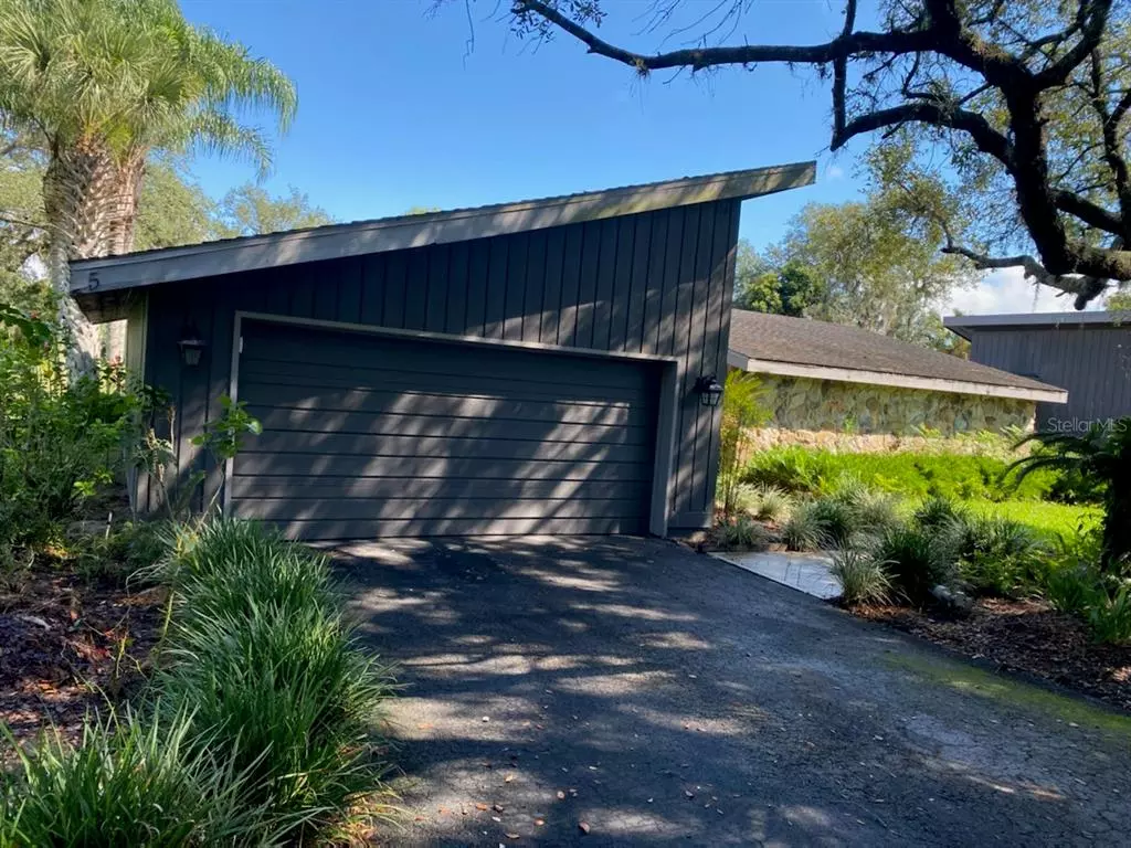 Haines City, FL 33844,5 CANTERBURY DR