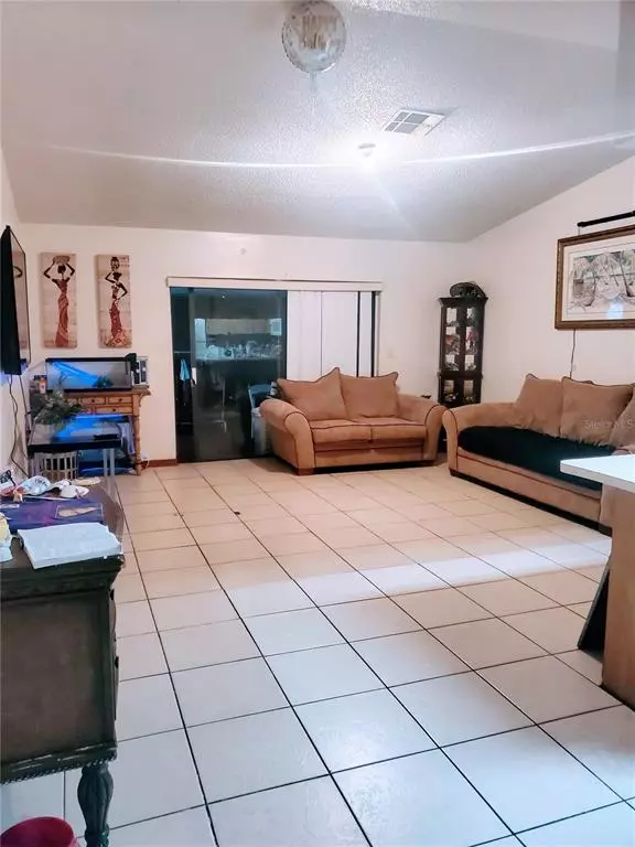 Poinciana, FL 34759,337 DUNDEE DR