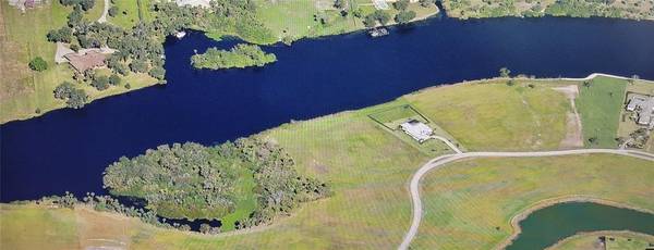 2114 SILK BAY BLVD, Alva, FL 33920