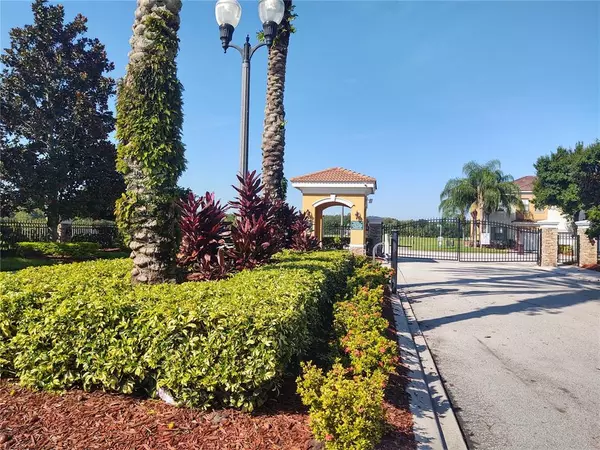 Saint Cloud, FL 34772,3407 ALLEGRA CIR