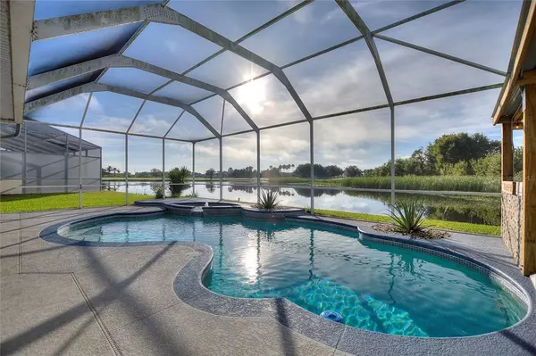 Davenport, FL 33837,826 GOLF COURSE PKWY