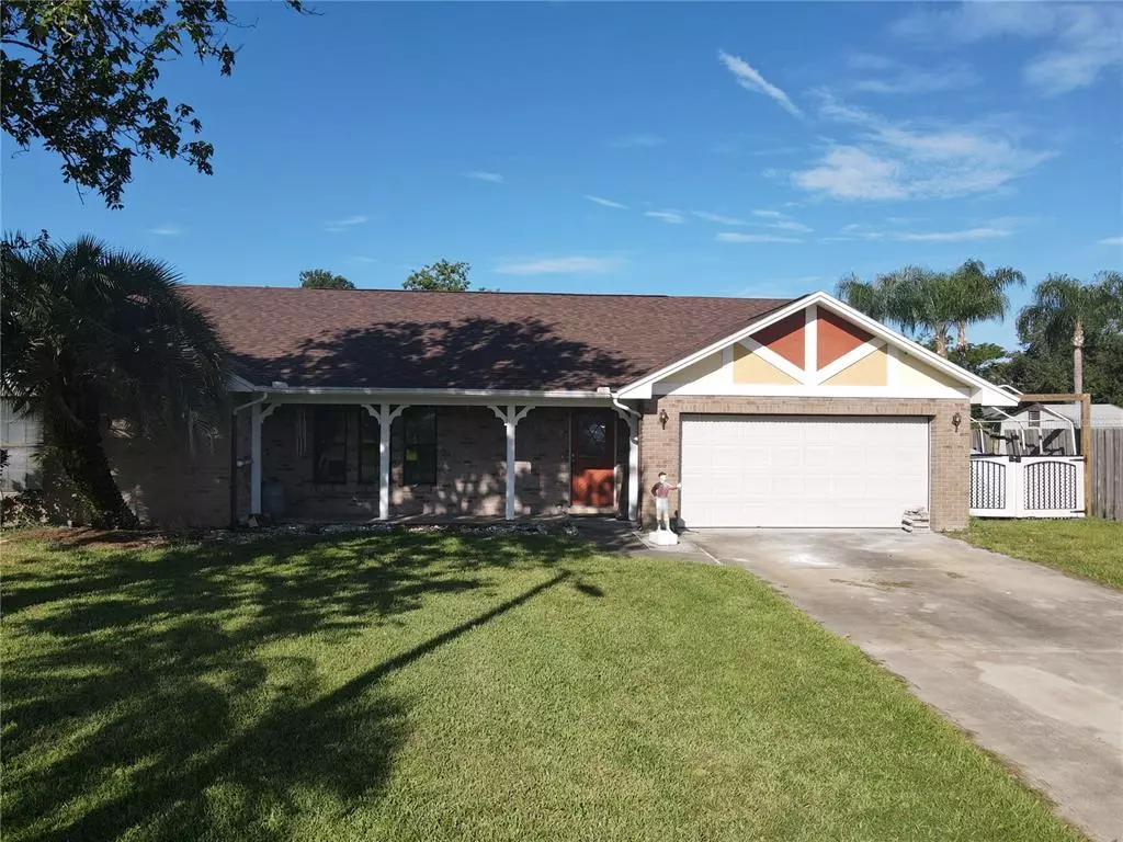 Saint Cloud, FL 34769,1930 OAKVIEW CIR