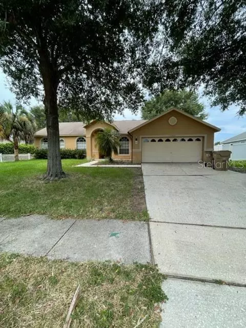 Clermont, FL 34714,15909 MERCOTT CT